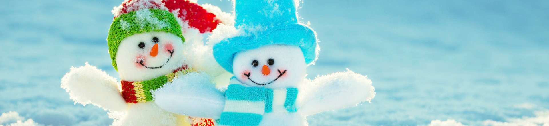 School Ski Trip Austria Siegi Tours