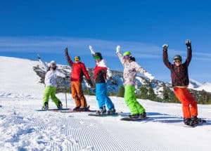 siegi tours school ski trip